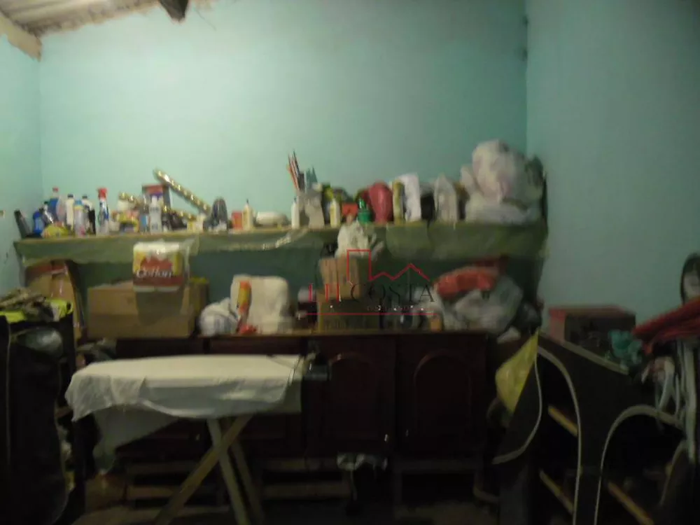 Casa, 3 quartos, 200 m² - Foto 5