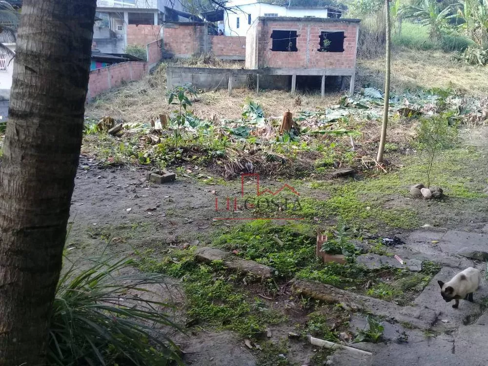 Casa, 3 quartos, 200 m² - Foto 25
