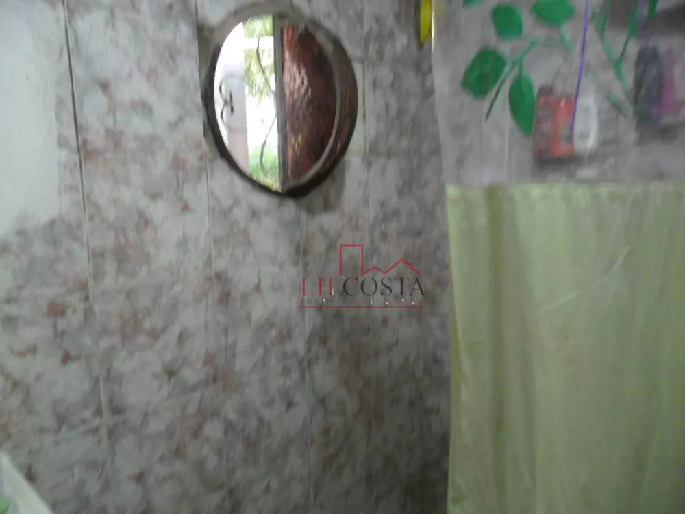 Casa, 3 quartos, 200 m² - Foto 29