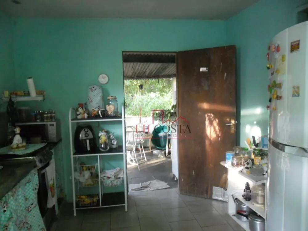 Casa, 3 quartos, 200 m² - Foto 31