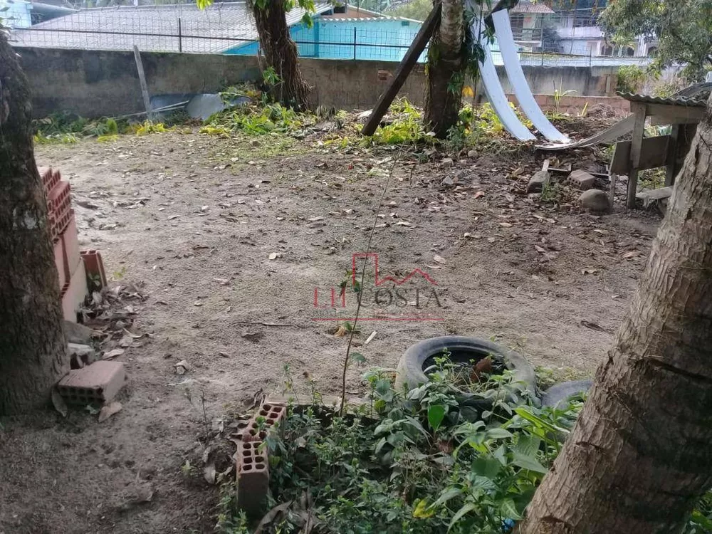 Casa, 3 quartos, 200 m² - Foto 2