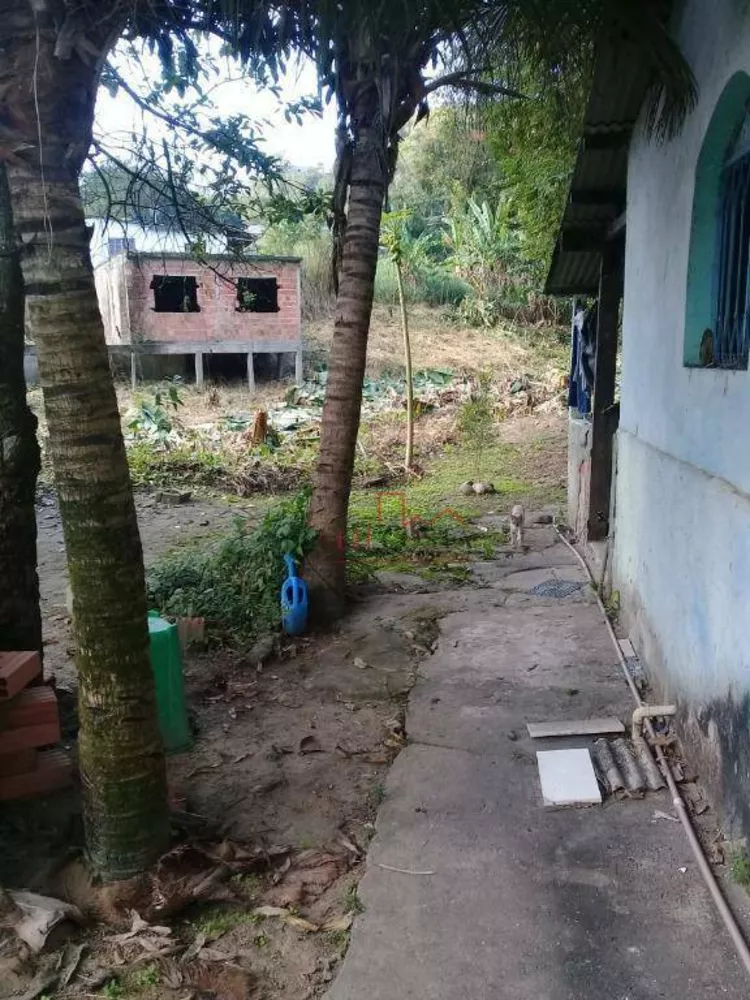 Casa, 3 quartos, 200 m² - Foto 3