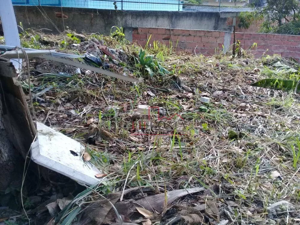 Casa, 3 quartos, 200 m² - Foto 28