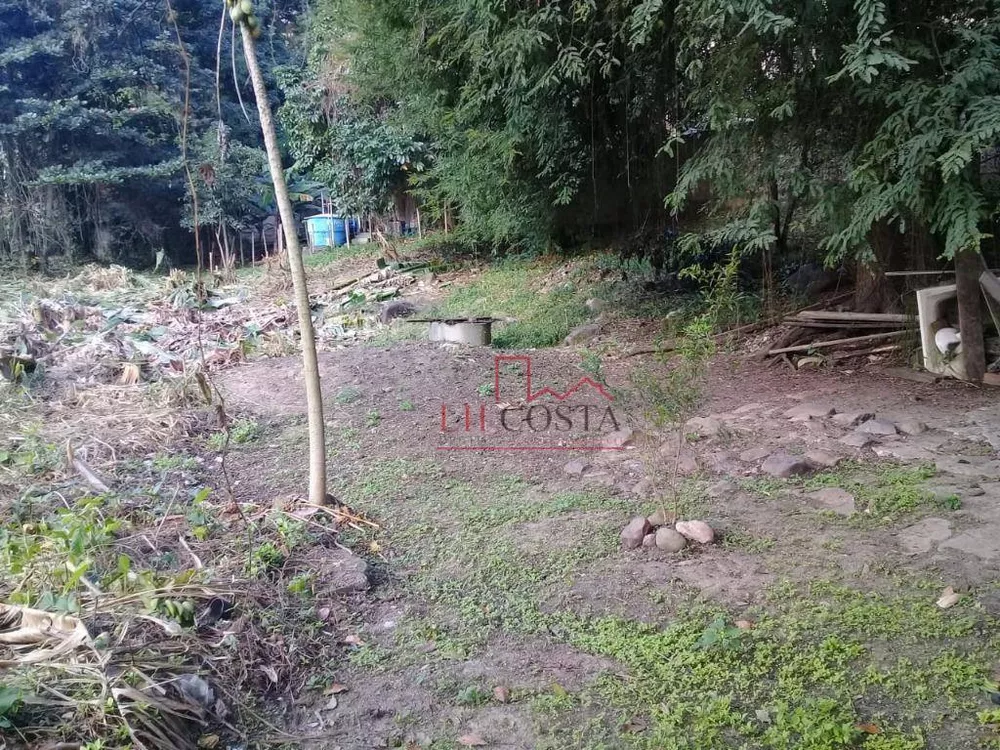 Casa, 3 quartos, 200 m² - Foto 6