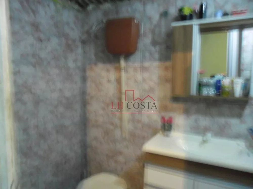 Casa, 3 quartos, 200 m² - Foto 27