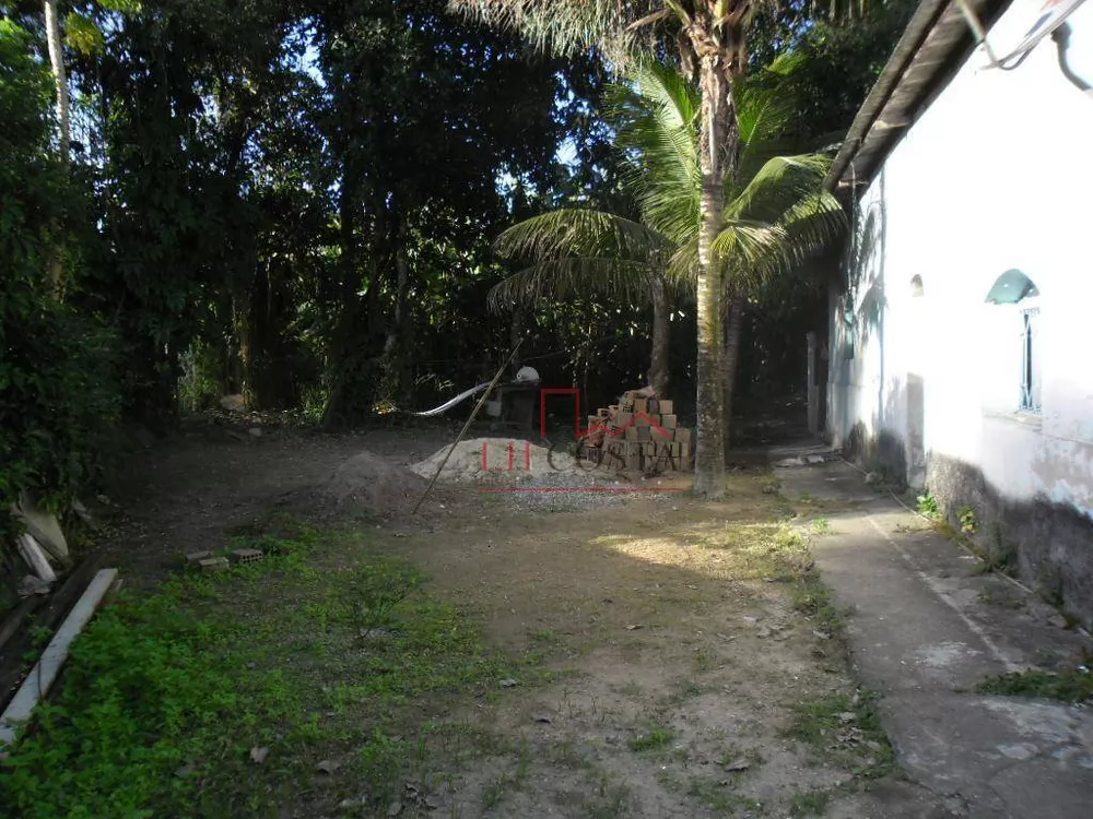 Casa, 3 quartos, 200 m² - Foto 16