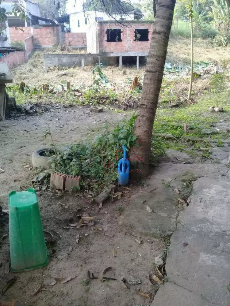 Casa, 3 quartos, 200 m² - Foto 23