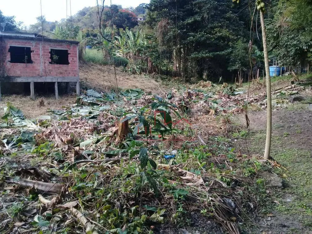 Casa, 3 quartos, 200 m² - Foto 5