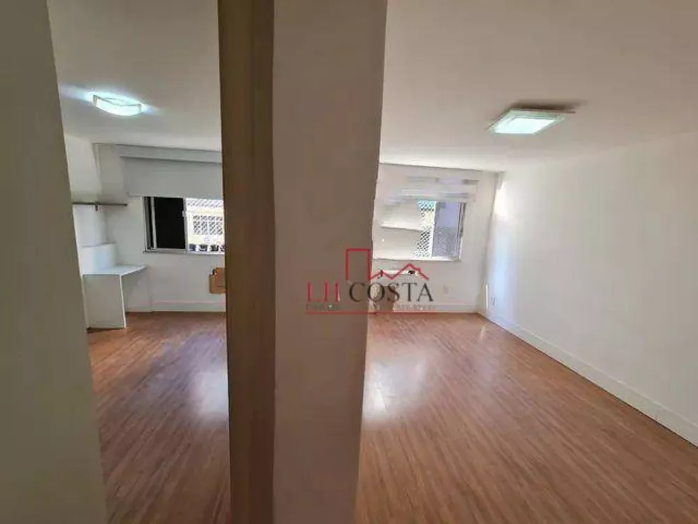 Apartamento, 2 quartos, 95 m² - Foto 12