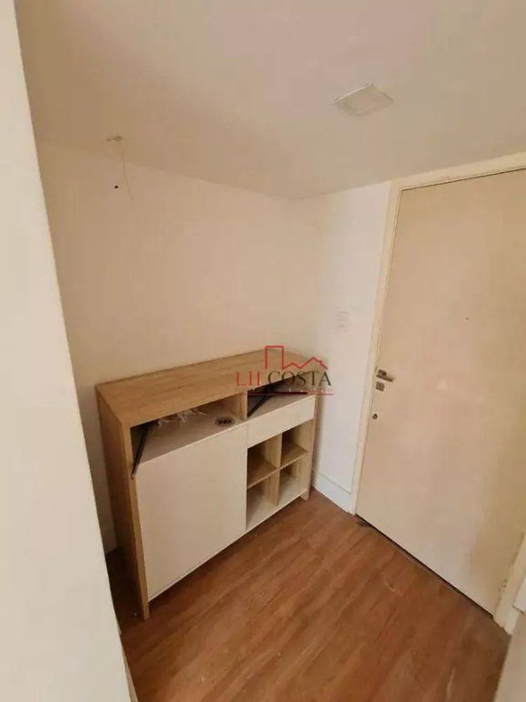 Apartamento, 2 quartos, 95 m² - Foto 5