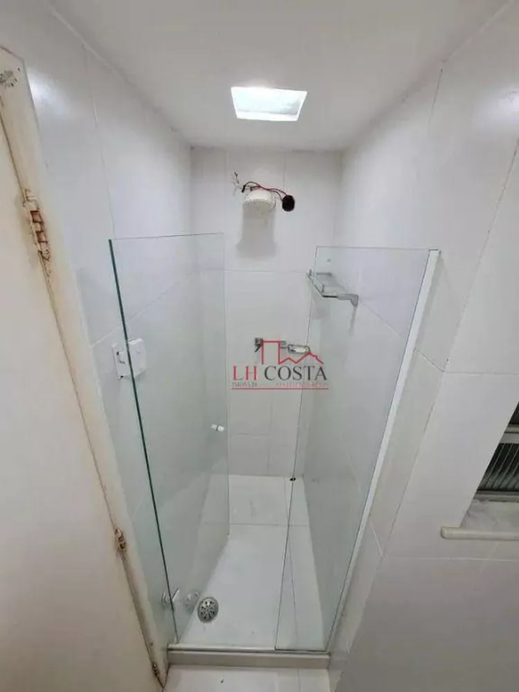 Apartamento, 2 quartos, 95 m² - Foto 4