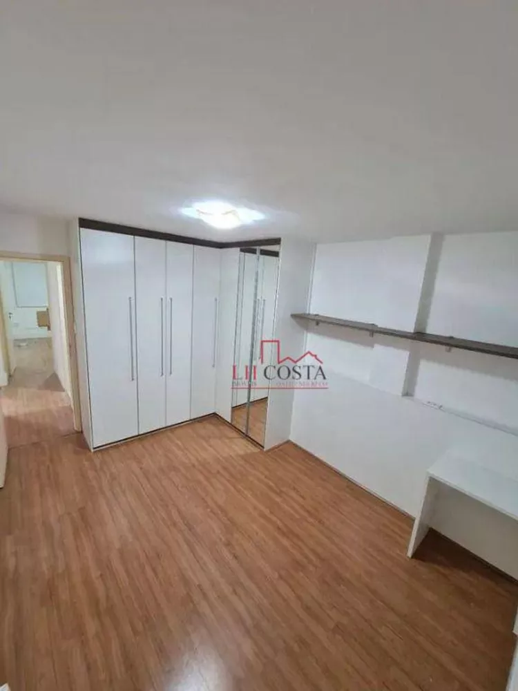 Apartamento, 2 quartos, 95 m² - Foto 13