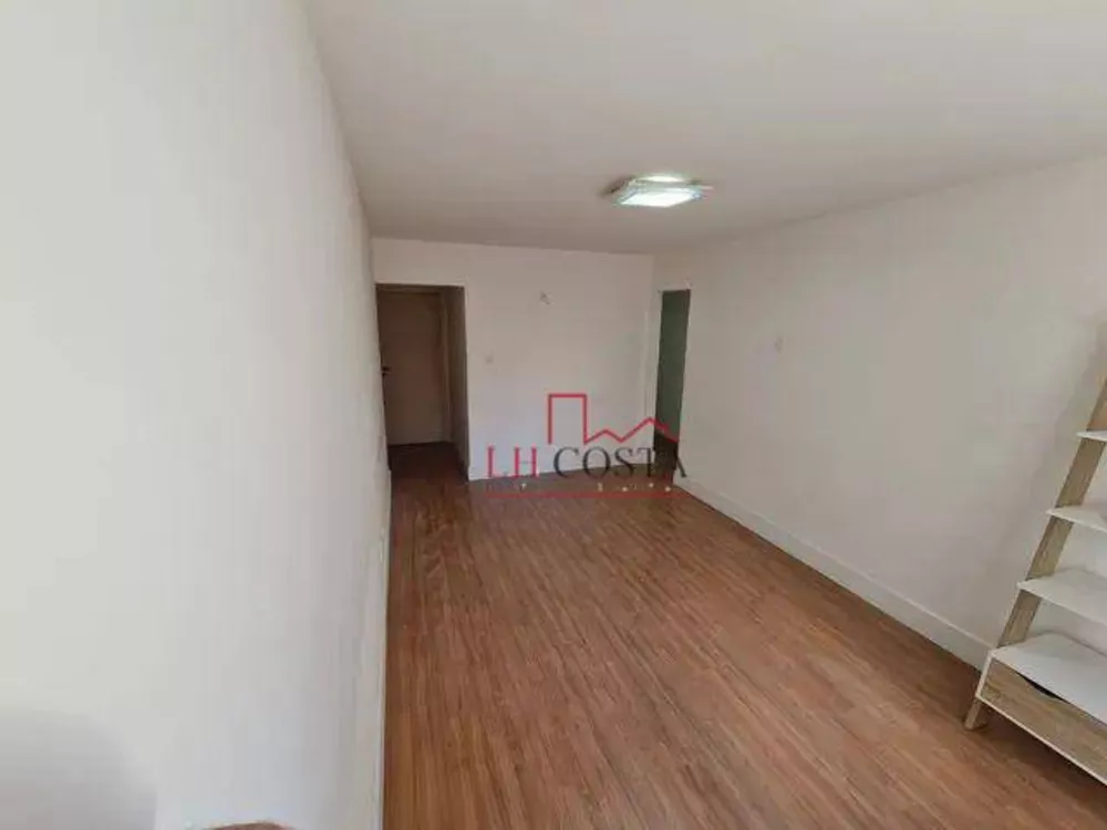 Apartamento, 2 quartos, 95 m² - Foto 8