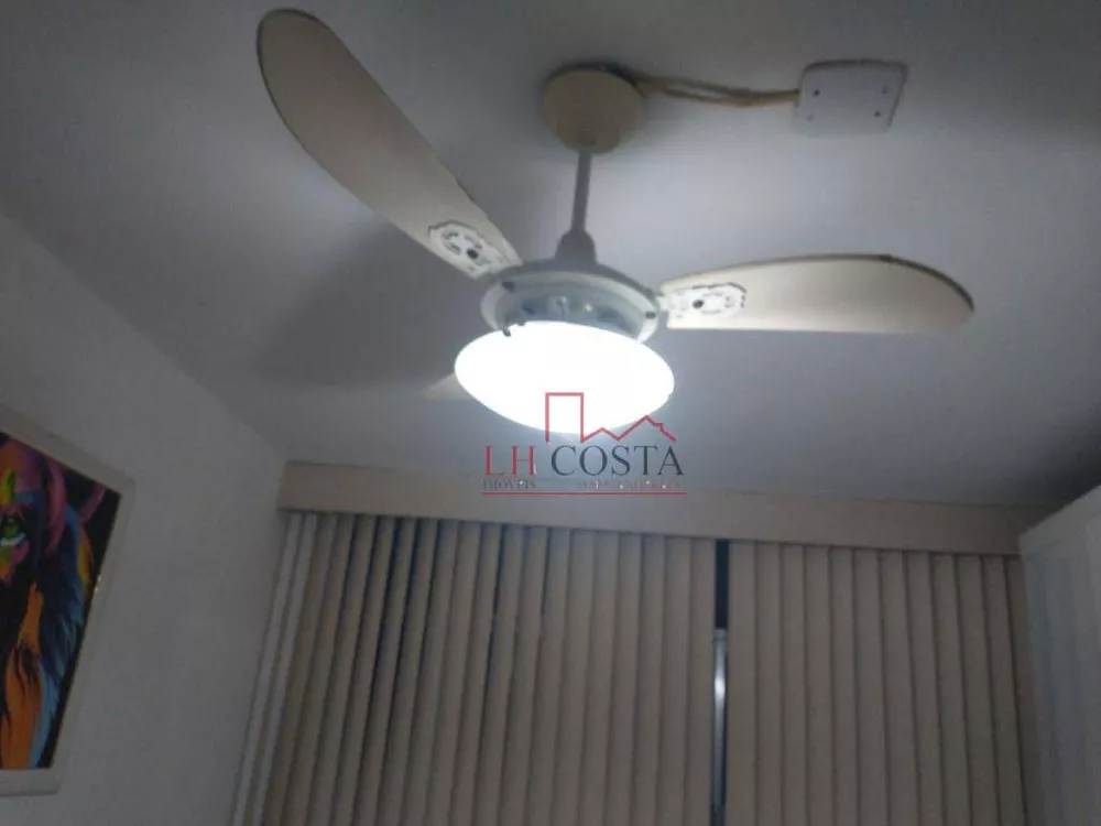 Apartamento, 3 quartos, 78 m² - Foto 13