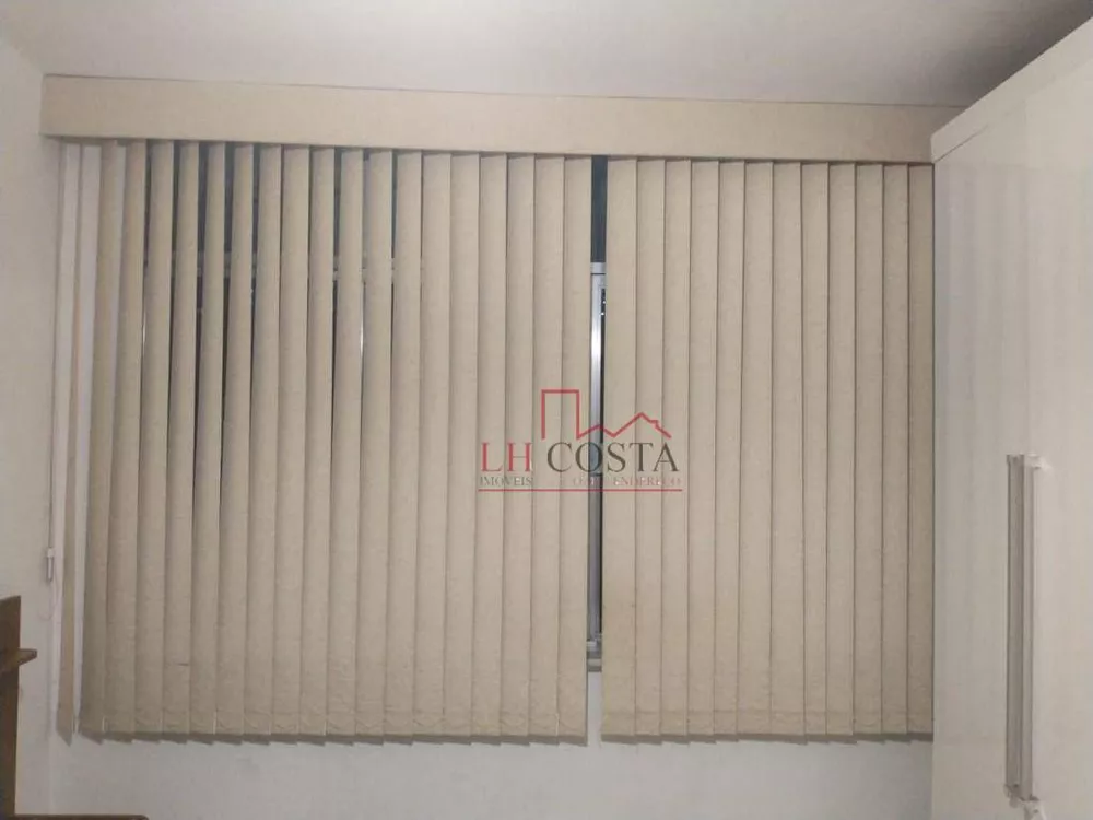 Apartamento, 3 quartos, 78 m² - Foto 15