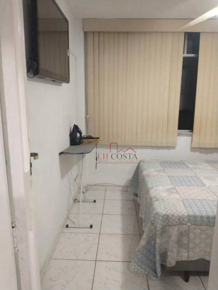 Apartamento, 3 quartos, 78 m² - Foto 8