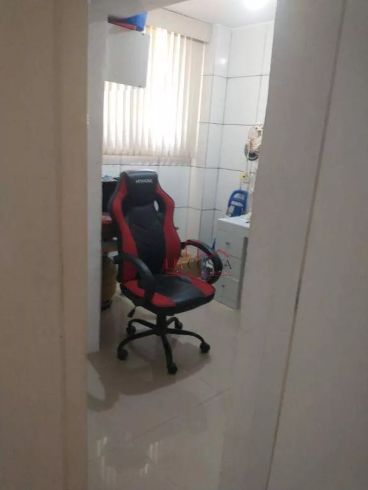 Apartamento, 3 quartos, 78 m² - Foto 19