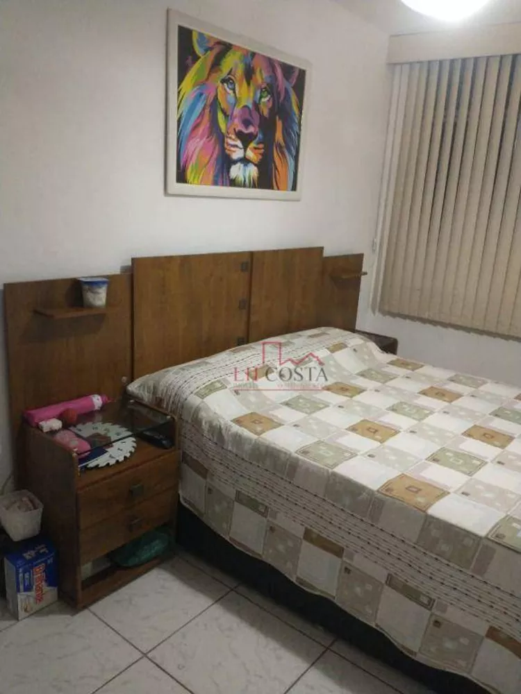 Apartamento, 3 quartos, 78 m² - Foto 16