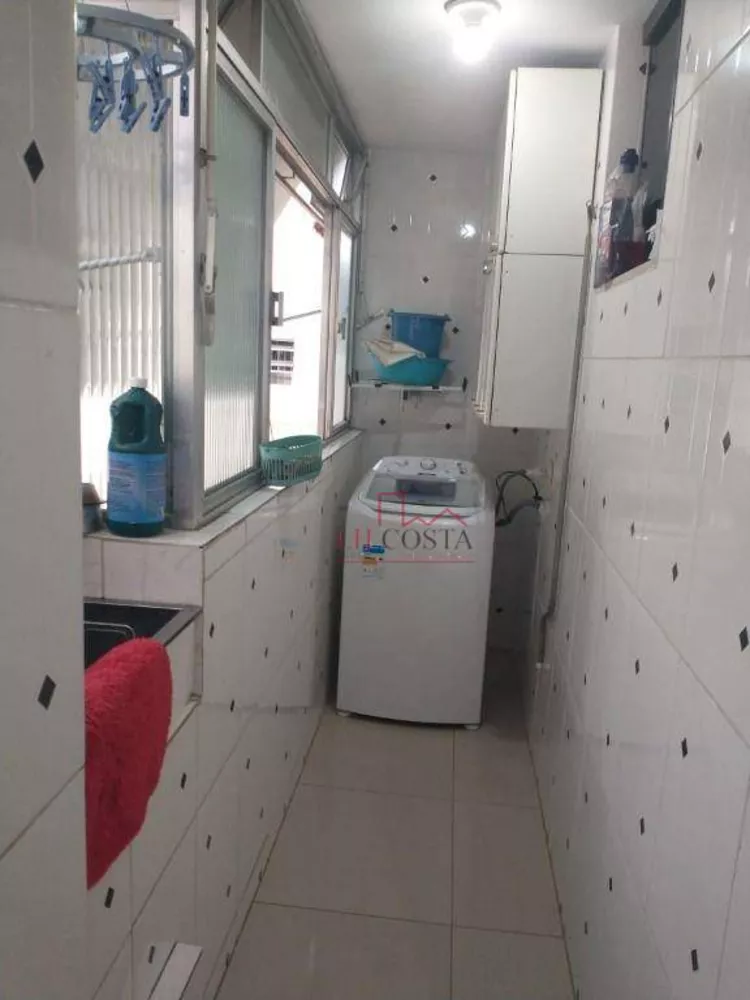 Apartamento, 3 quartos, 78 m² - Foto 22