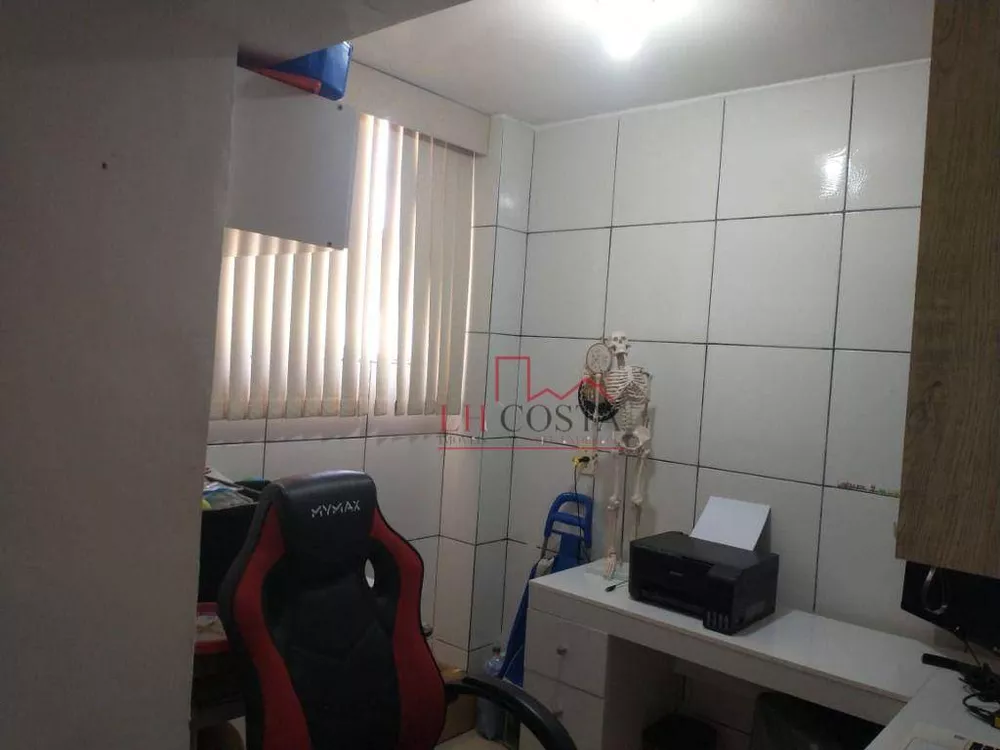 Apartamento, 3 quartos, 78 m² - Foto 17