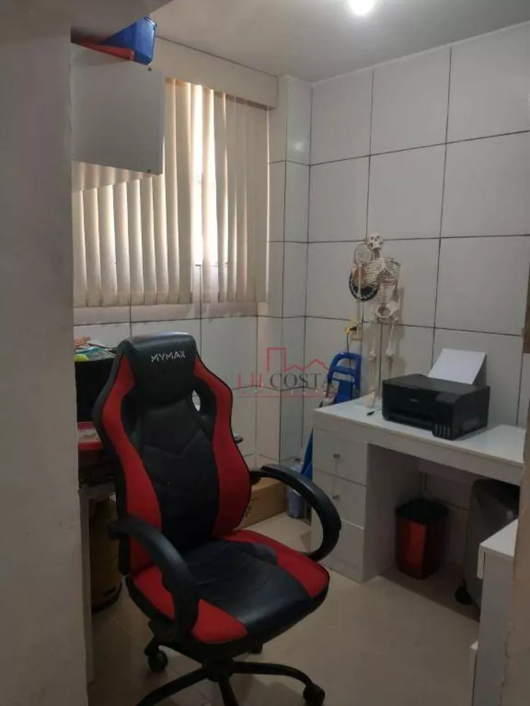 Apartamento, 3 quartos, 78 m² - Foto 18
