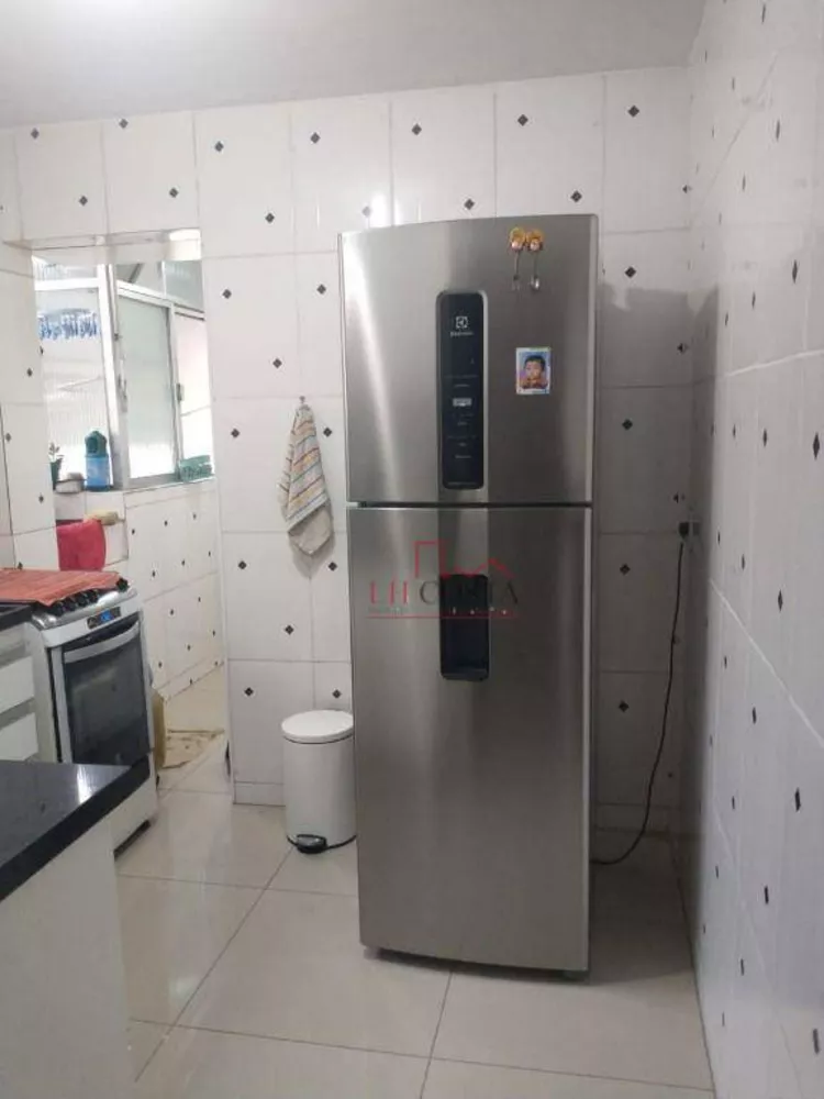 Apartamento, 3 quartos, 78 m² - Foto 21