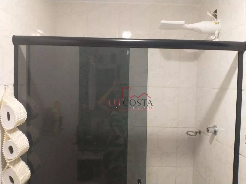 Apartamento, 3 quartos, 78 m² - Foto 11