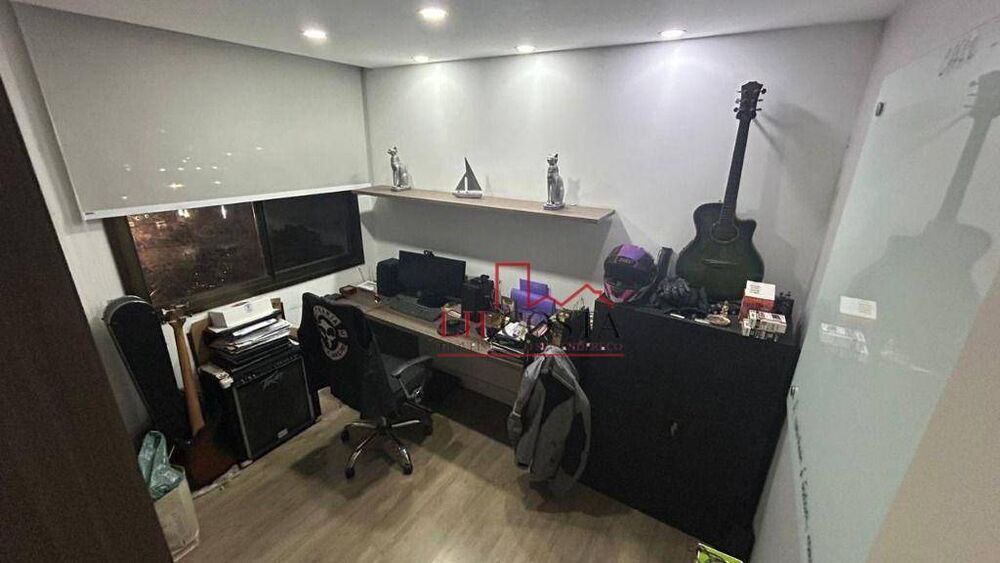 Apartamento, 3 quartos, 57 m² - Foto 8