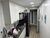 Apartamento, 2 quartos, 57 m² - Foto 4