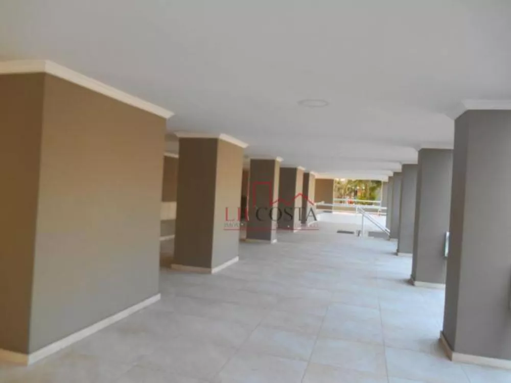 Apartamento, 2 quartos, 65 m² - Foto 24