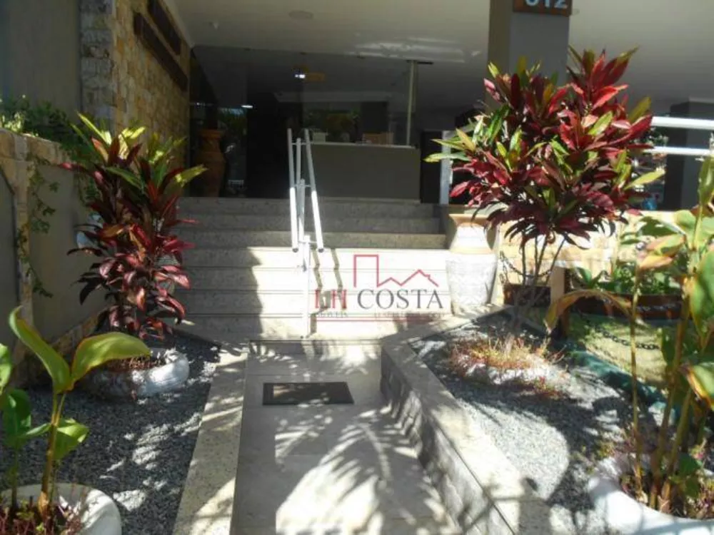 Apartamento, 2 quartos, 65 m² - Foto 21