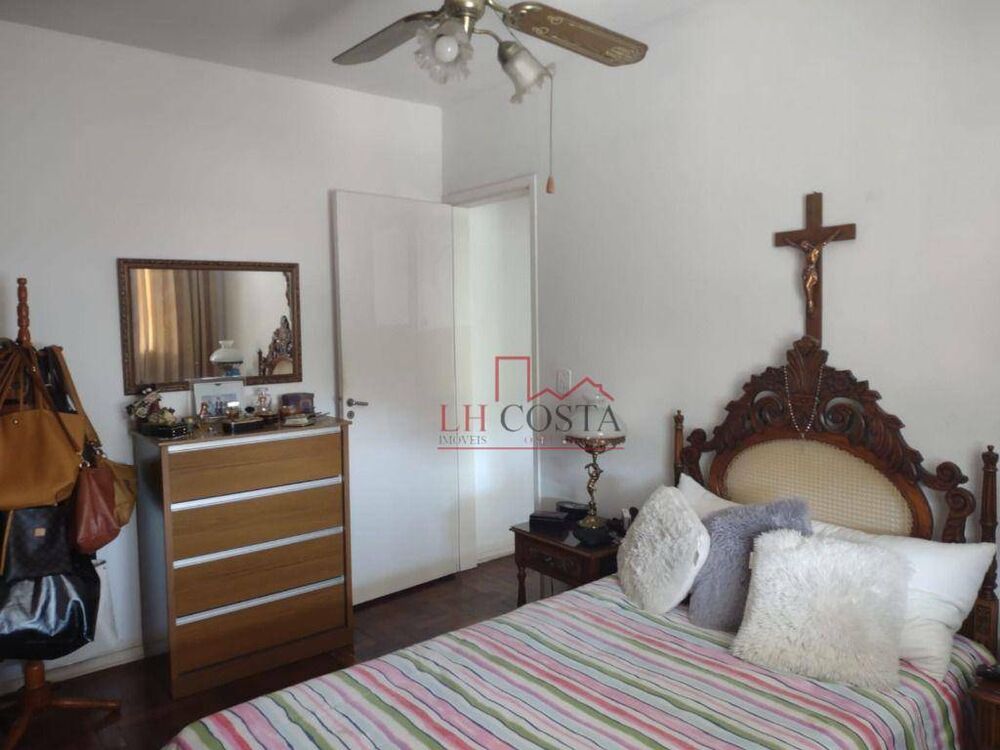Apartamento, 2 quartos, 65 m² - Foto 8