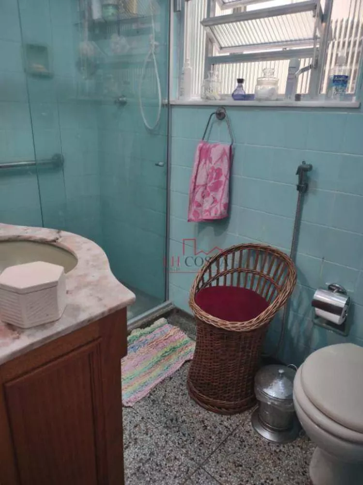 Apartamento, 2 quartos, 65 m² - Foto 11