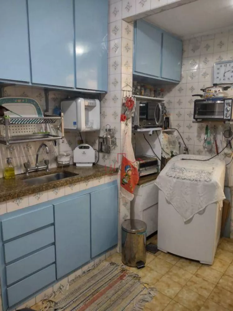 Apartamento, 2 quartos, 65 m² - Foto 18