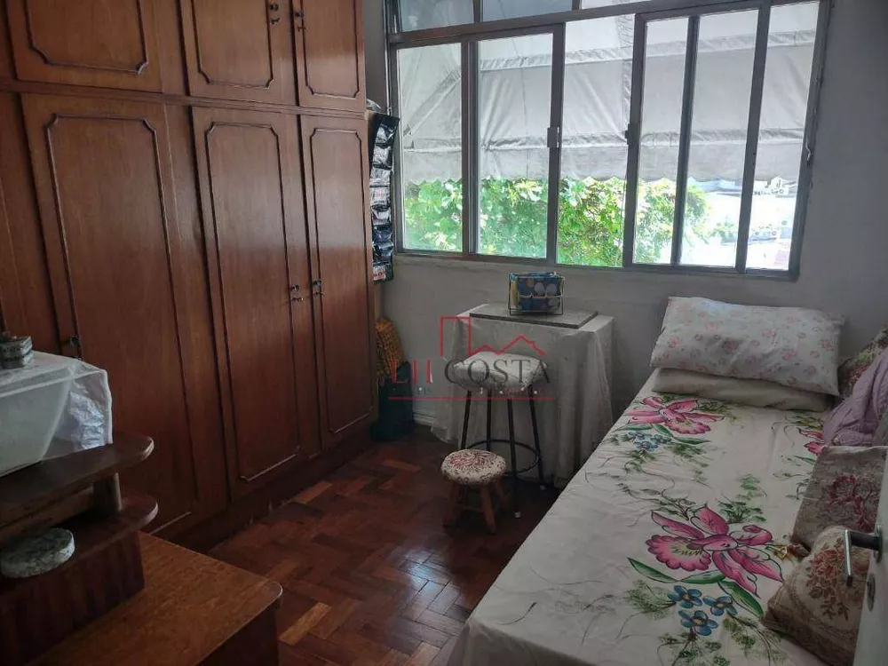 Apartamento, 2 quartos, 65 m² - Foto 15