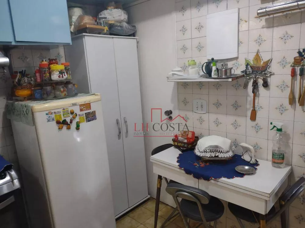 Apartamento, 2 quartos, 65 m² - Foto 19
