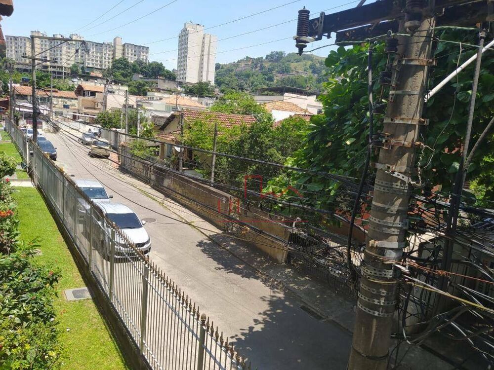 Apartamento, 2 quartos, 65 m² - Foto 2