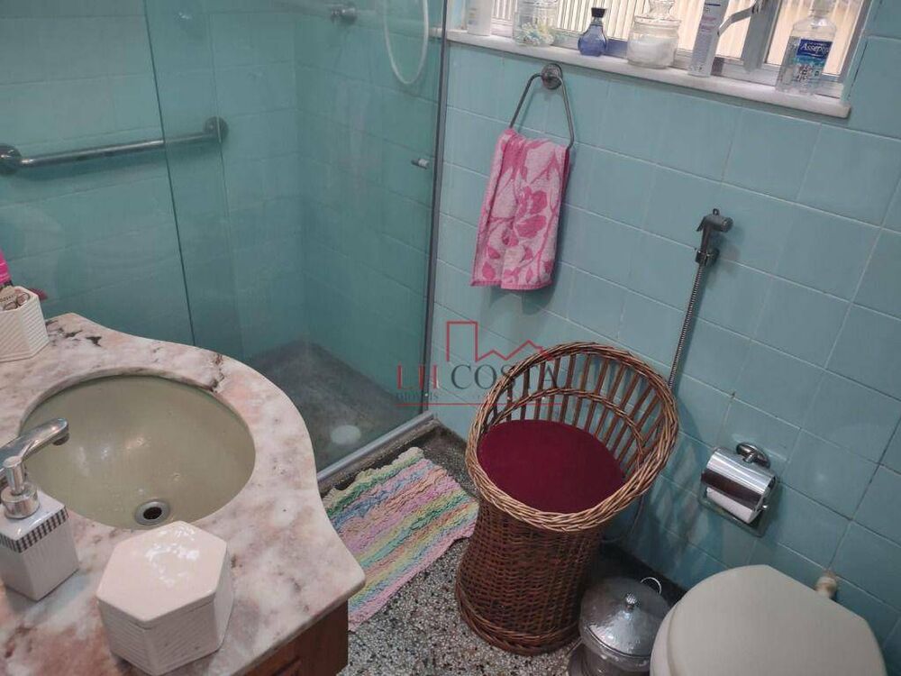 Apartamento, 2 quartos, 65 m² - Foto 13