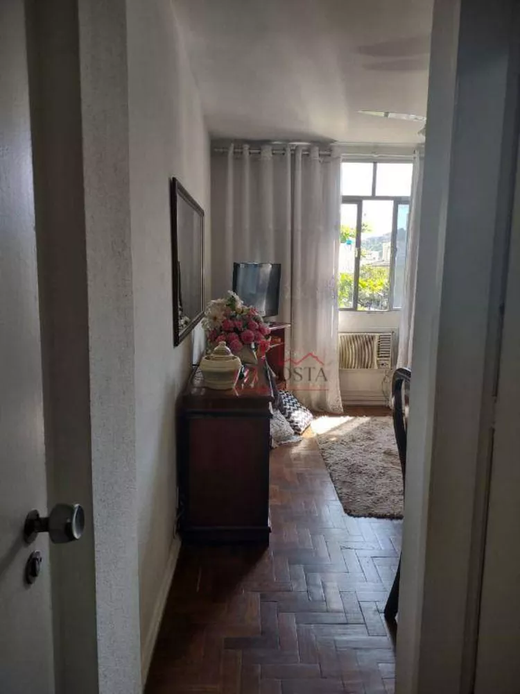 Apartamento, 2 quartos, 65 m² - Foto 3