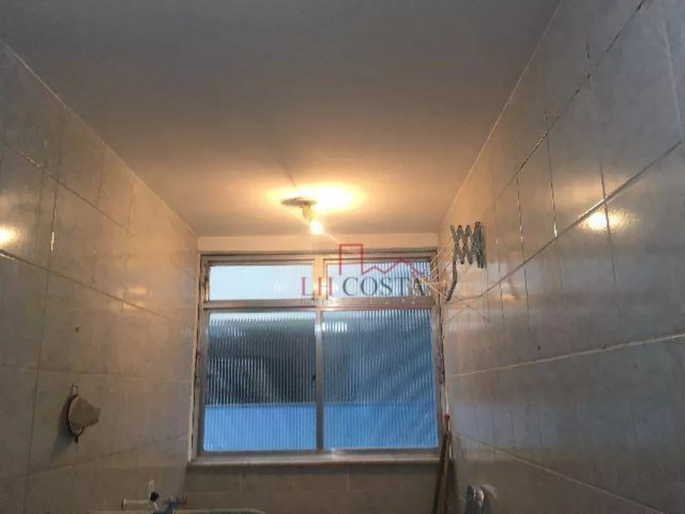 Apartamento, 2 quartos, 60 m² - Foto 11
