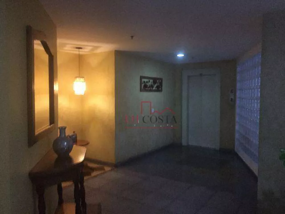 Apartamento, 2 quartos, 60 m² - Foto 9