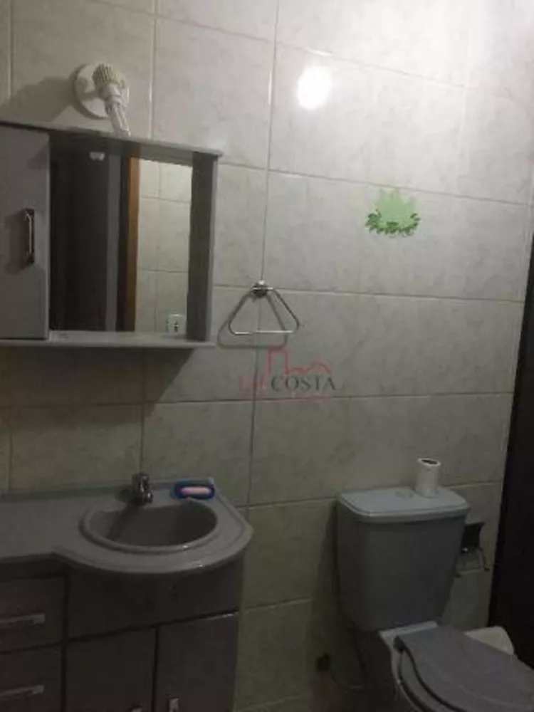 Apartamento, 2 quartos, 60 m² - Foto 6