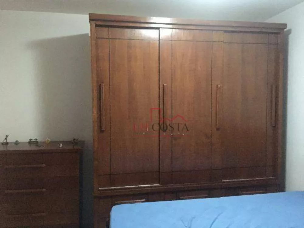 Apartamento, 2 quartos, 60 m² - Foto 12