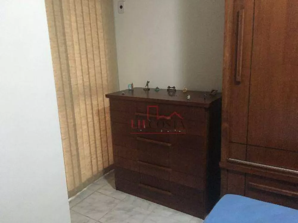 Apartamento, 2 quartos, 60 m² - Foto 8