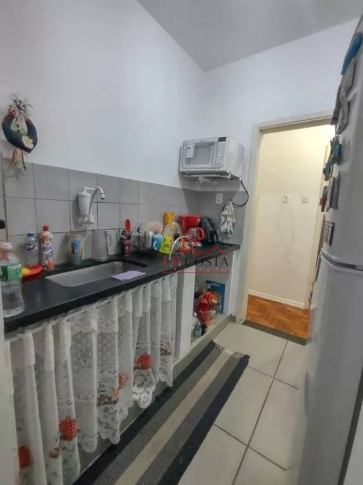 Apartamento, 2 quartos, 75 m² - Foto 17