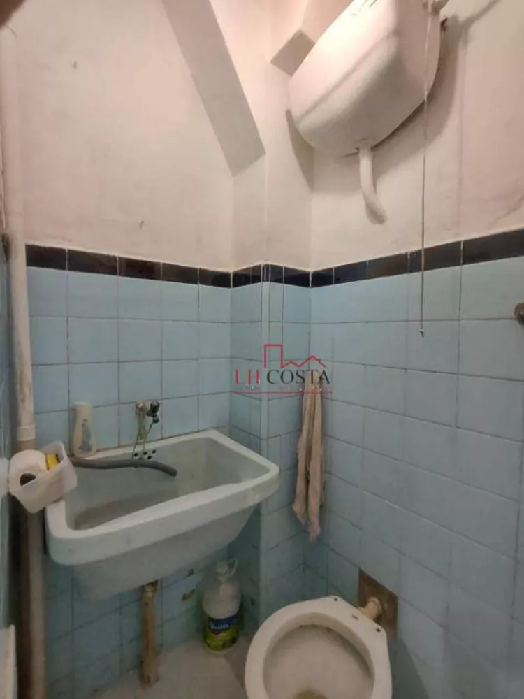 Apartamento, 2 quartos, 75 m² - Foto 22