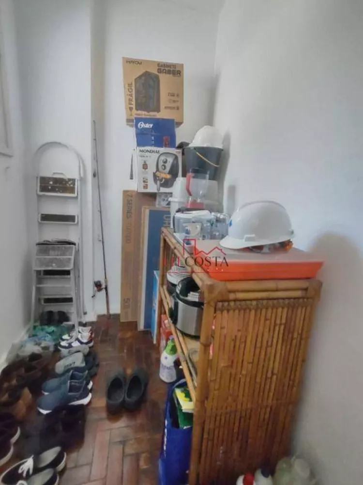 Apartamento, 2 quartos, 75 m² - Foto 24