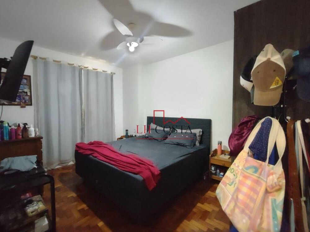 Apartamento, 2 quartos, 75 m² - Foto 6