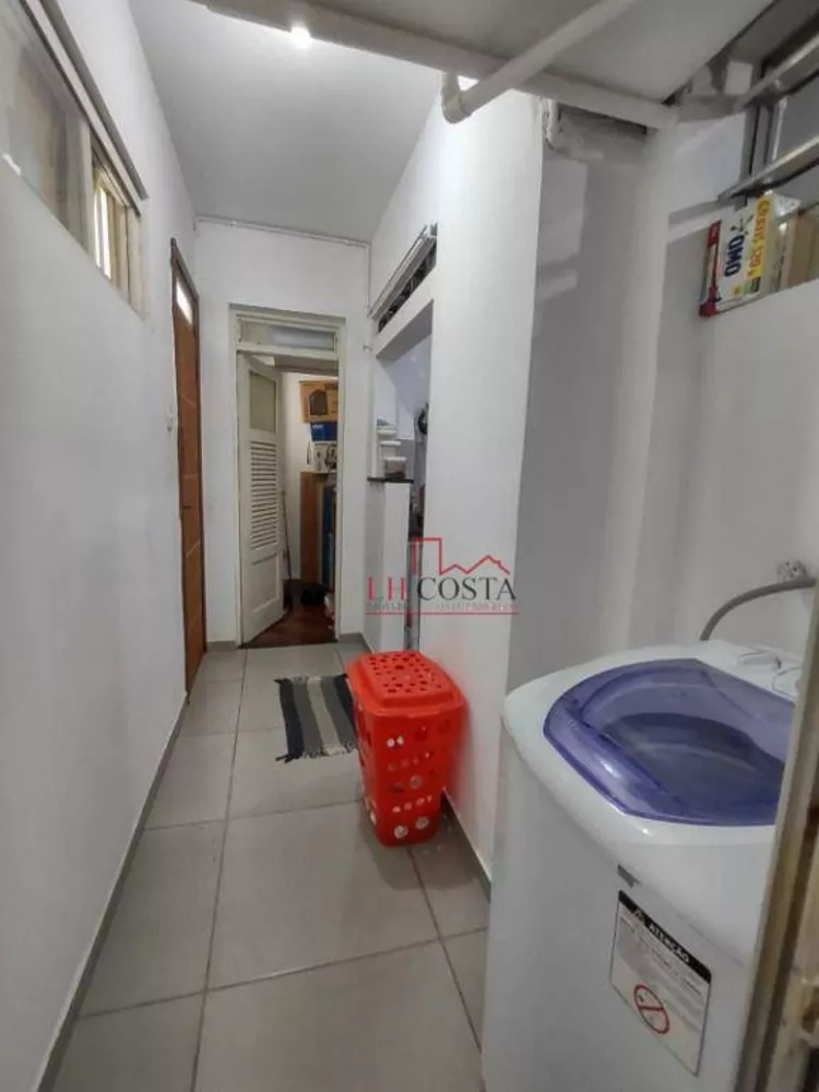 Apartamento, 2 quartos, 75 m² - Foto 20