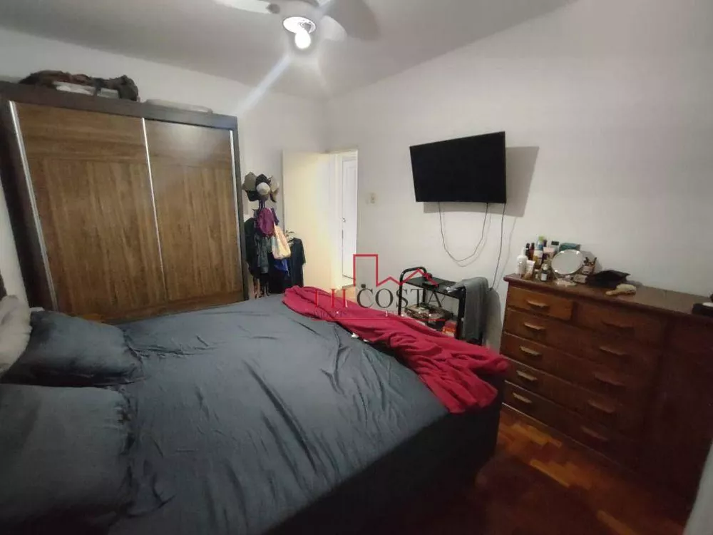 Apartamento, 2 quartos, 75 m² - Foto 7